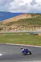 cadwell-no-limits-trackday;cadwell-park;cadwell-park-photographs;cadwell-trackday-photographs;enduro-digital-images;event-digital-images;eventdigitalimages;navarra;no-limits-trackdays;peter-wileman-photography;racing-digital-images;trackday-digital-images;trackday-photos